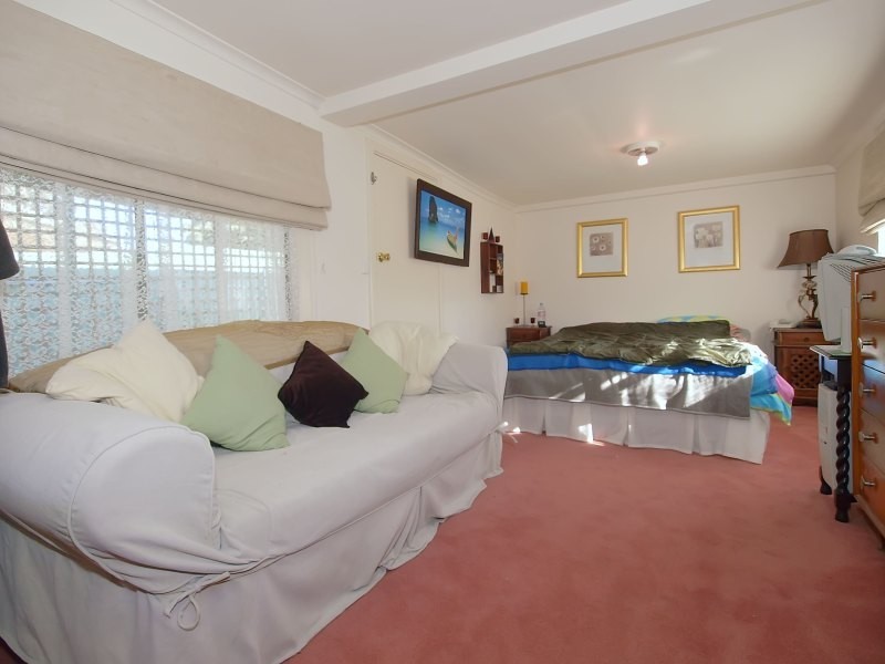 12 Armstrong Street, Mount Barker SA 5251