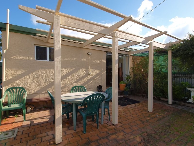 12 Armstrong Street, Mount Barker SA 5251