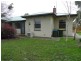 57 Alexandrina Road, Mount Barker SA 5251