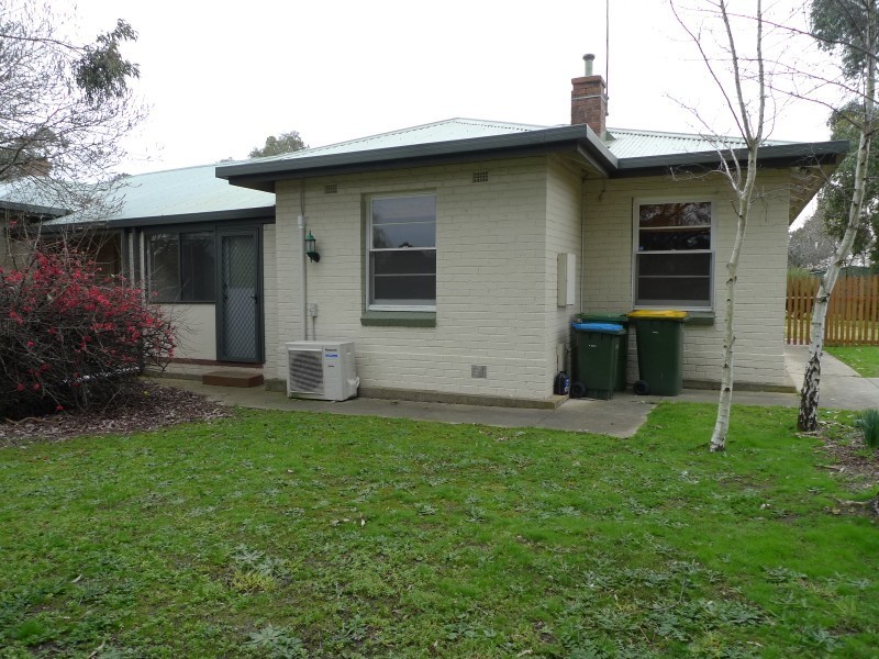 57 Alexandrina Road, Mount Barker SA 5251