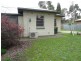 57 Alexandrina Road, Mount Barker SA 5251