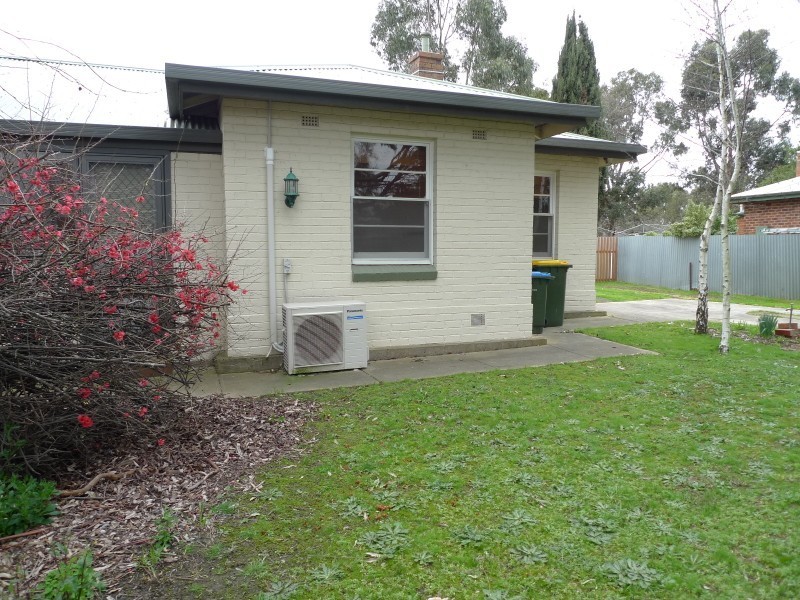 57 Alexandrina Road, Mount Barker SA 5251