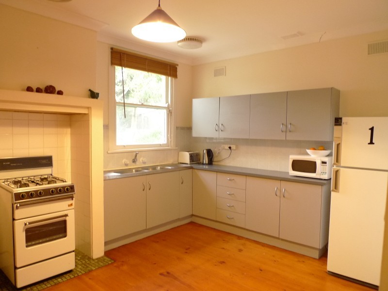 57 Alexandrina Road, Mount Barker SA 5251