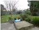 57 Alexandrina Road, Mount Barker SA 5251