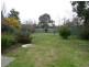 57 Alexandrina Road, Mount Barker SA 5251