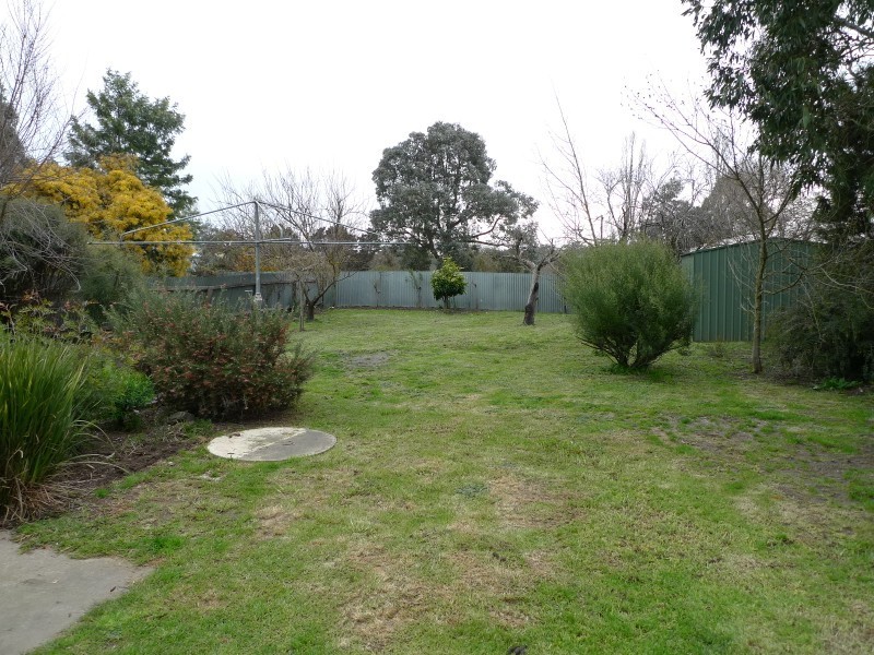 57 Alexandrina Road, Mount Barker SA 5251