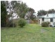 57 Alexandrina Road, Mount Barker SA 5251