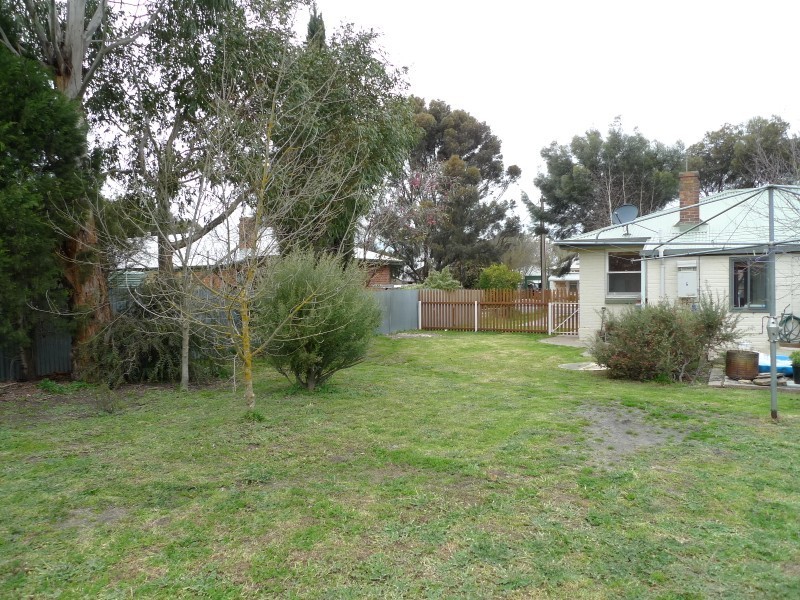 57 Alexandrina Road, Mount Barker SA 5251