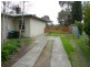 57 Alexandrina Road, Mount Barker SA 5251