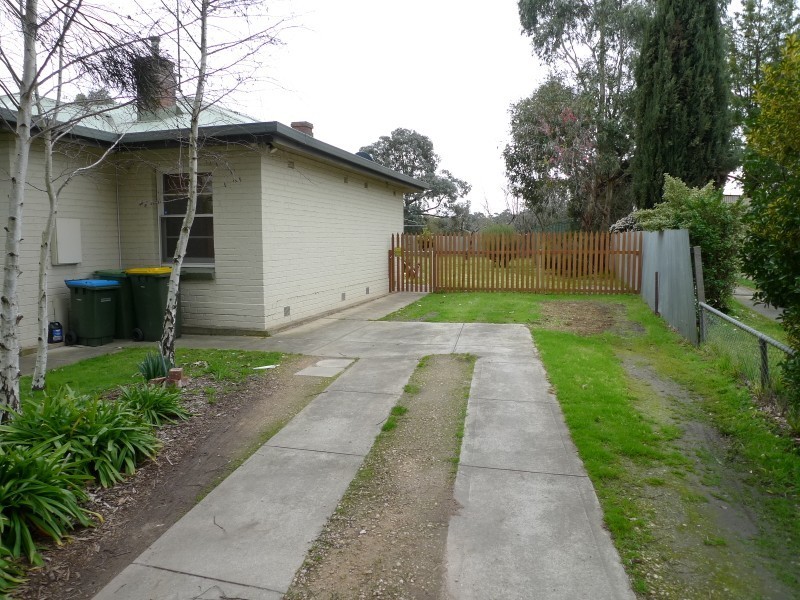 57 Alexandrina Road, Mount Barker SA 5251