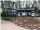 165 Old Mount Barker Road, Aldgate SA 5154