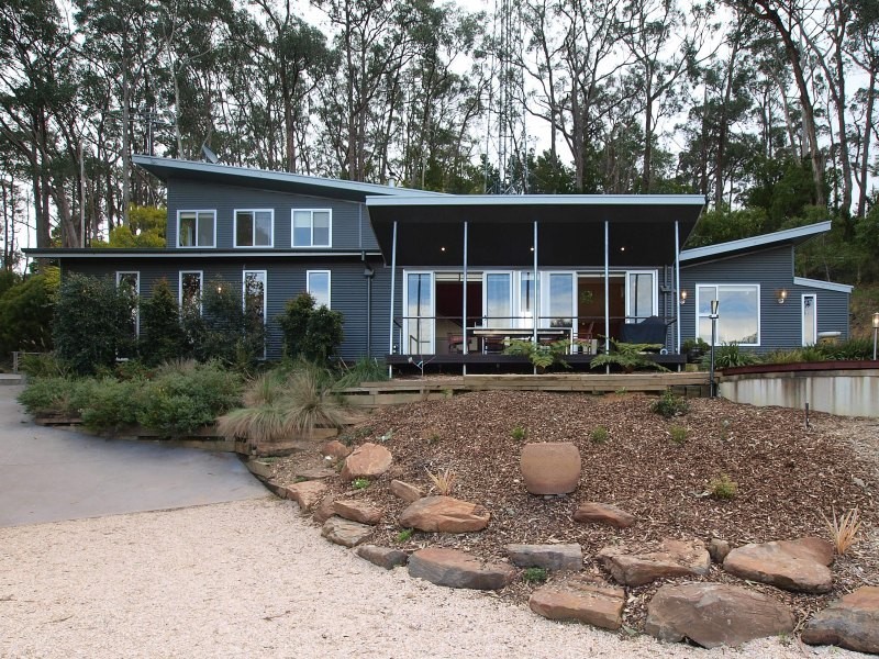 165 Old Mount Barker Road, Aldgate SA 5154