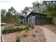 165 Old Mount Barker Road, Aldgate SA 5154