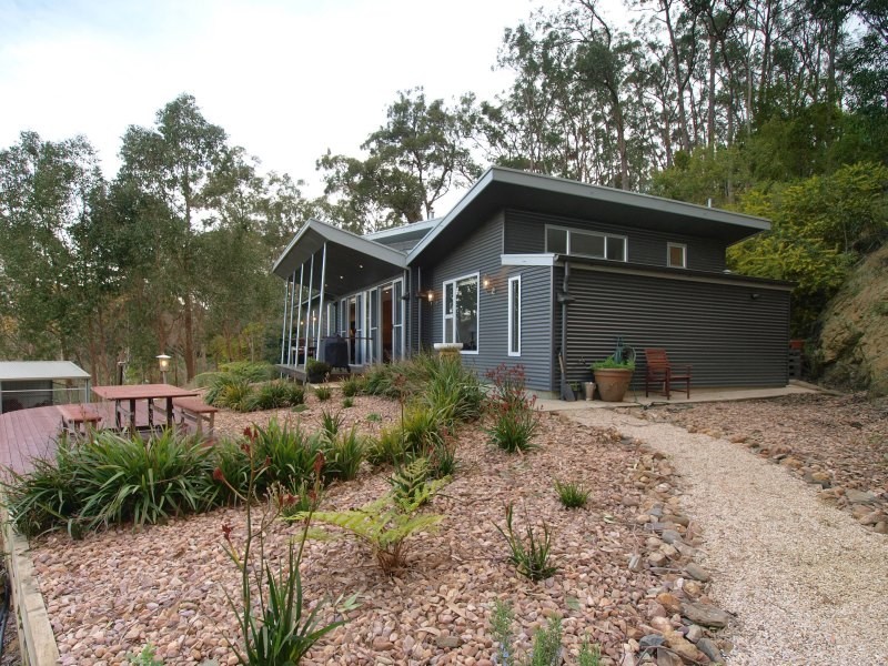 165 Old Mount Barker Road, Aldgate SA 5154