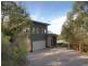 165 Old Mount Barker Road, Aldgate SA 5154