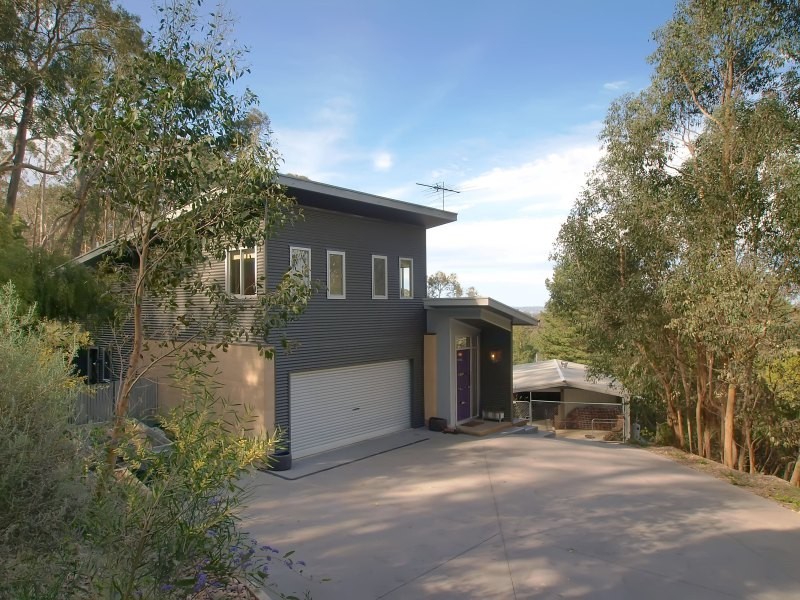 165 Old Mount Barker Road, Aldgate SA 5154