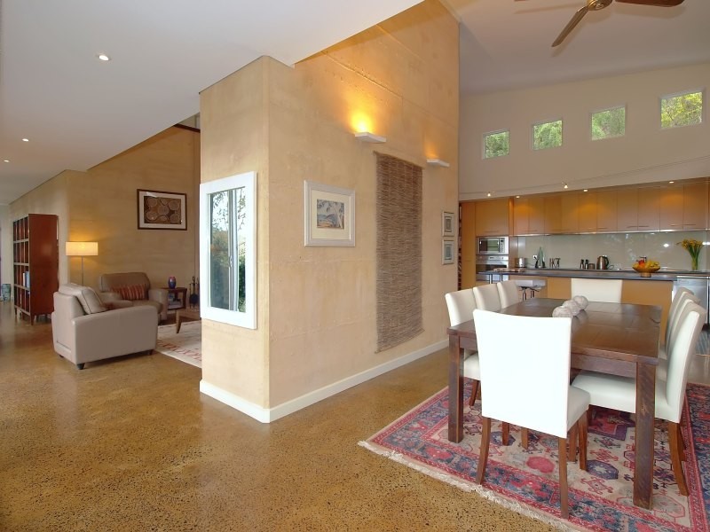 165 Old Mount Barker Road, Aldgate SA 5154