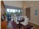 165 Old Mount Barker Road, Aldgate SA 5154