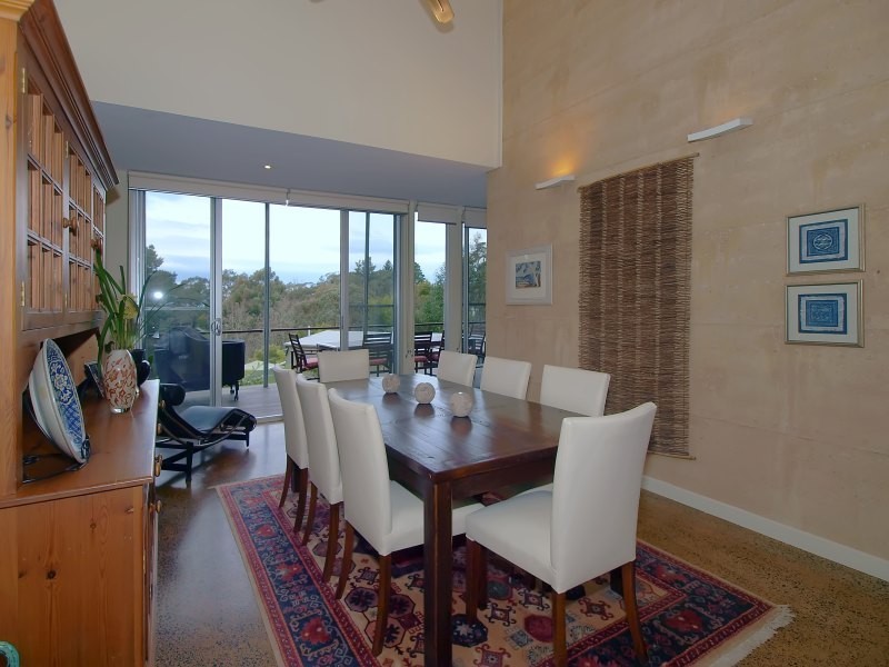 165 Old Mount Barker Road, Aldgate SA 5154