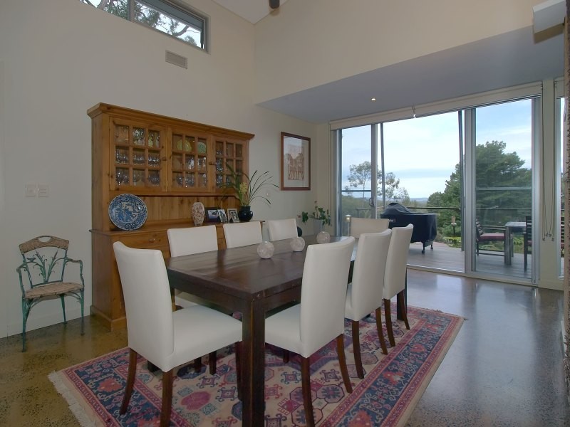 165 Old Mount Barker Road, Aldgate SA 5154