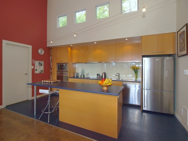 165 Old Mount Barker Road, Aldgate SA 5154