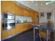165 Old Mount Barker Road, Aldgate SA 5154