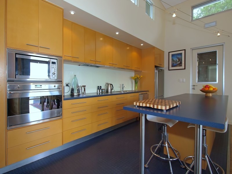 165 Old Mount Barker Road, Aldgate SA 5154