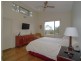 165 Old Mount Barker Road, Aldgate SA 5154