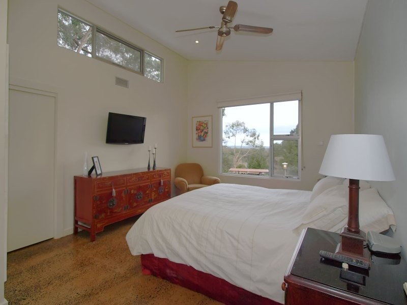 165 Old Mount Barker Road, Aldgate SA 5154