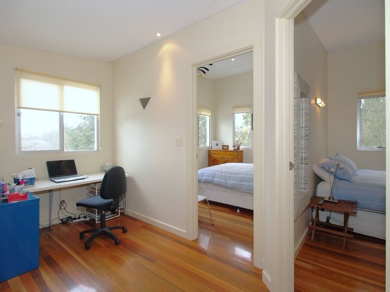 165 Old Mount Barker Road, Aldgate SA 5154
