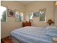165 Old Mount Barker Road, Aldgate SA 5154