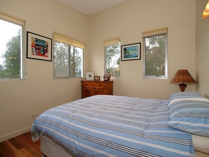 165 Old Mount Barker Road, Aldgate SA 5154