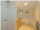 165 Old Mount Barker Road, Aldgate SA 5154