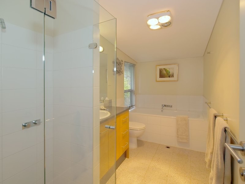 165 Old Mount Barker Road, Aldgate SA 5154