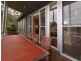 165 Old Mount Barker Road, Aldgate SA 5154