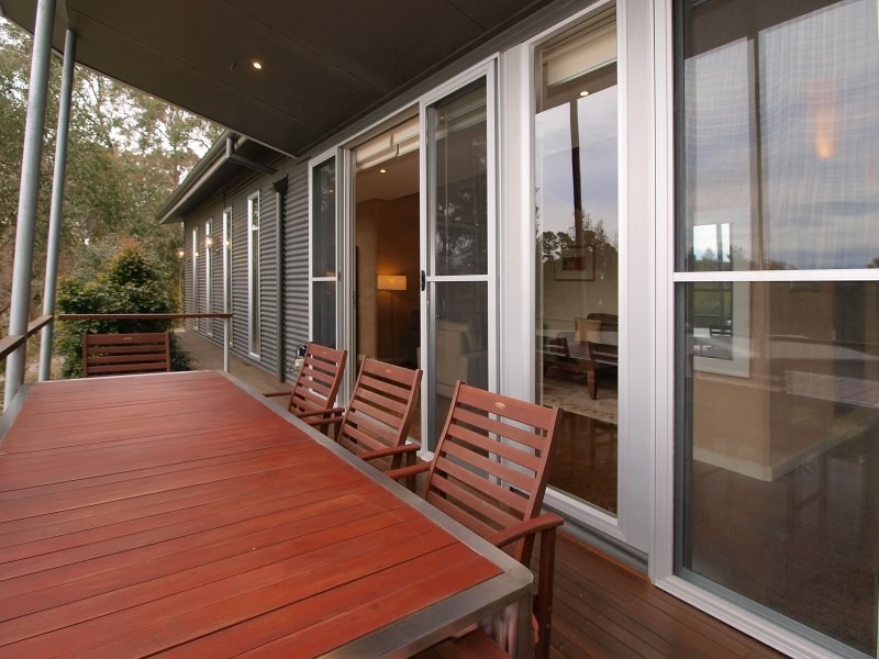 165 Old Mount Barker Road, Aldgate SA 5154