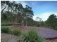 165 Old Mount Barker Road, Aldgate SA 5154