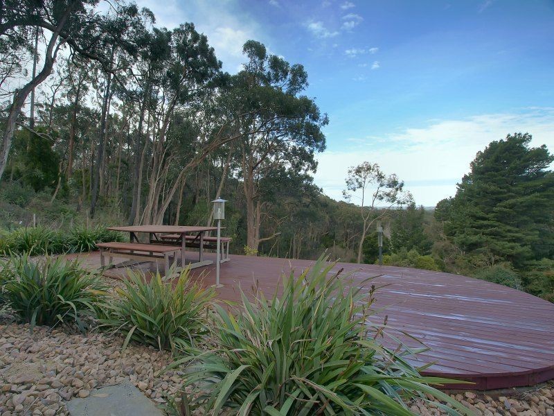 165 Old Mount Barker Road, Aldgate SA 5154