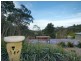 165 Old Mount Barker Road, Aldgate SA 5154