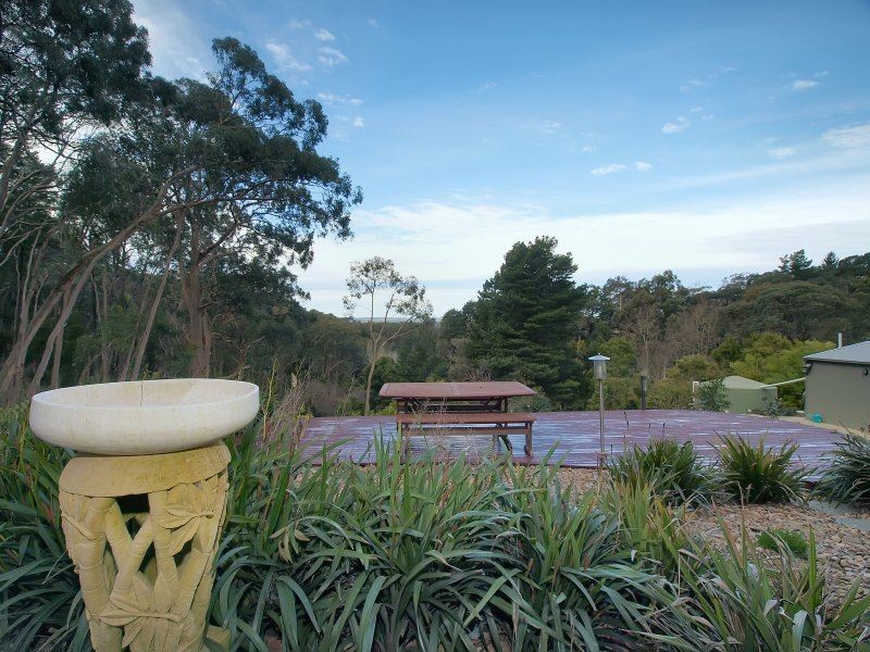165 Old Mount Barker Road, Aldgate SA 5154