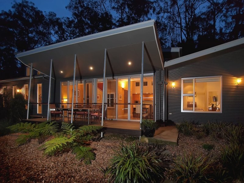 165 Old Mount Barker Road, Aldgate SA 5154