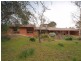 Lot 161 Braendler Road, Echunga SA 5153