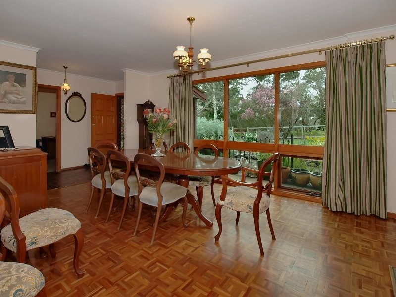 Lot 161 Braendler Road, Echunga SA 5153