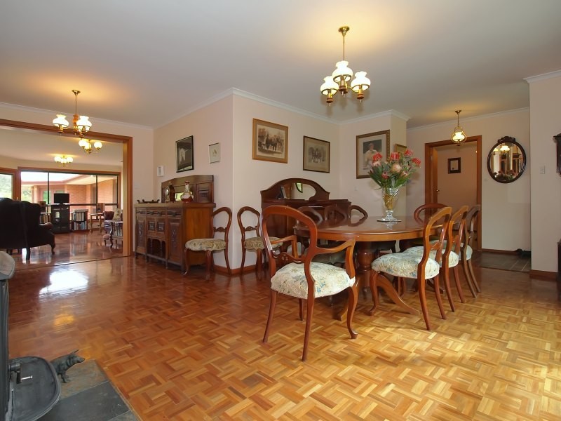 Lot 161 Braendler Road, Echunga SA 5153