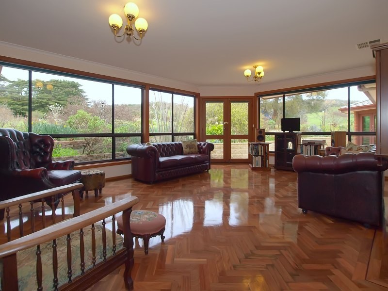 Lot 161 Braendler Road, Echunga SA 5153