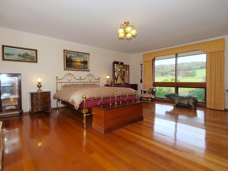 Lot 161 Braendler Road, Echunga SA 5153