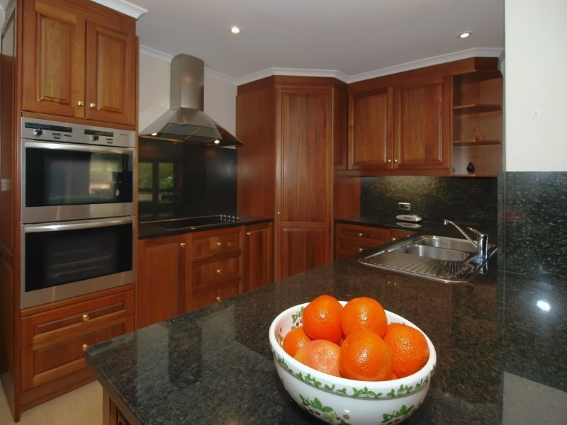 Lot 161 Braendler Road, Echunga SA 5153