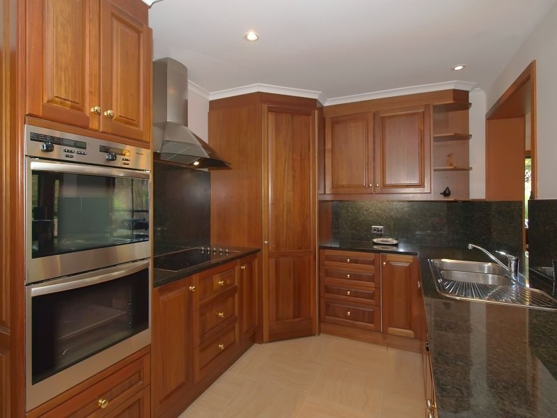 Lot 161 Braendler Road, Echunga SA 5153