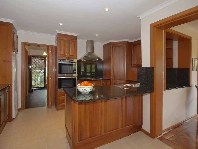 Lot 161 Braendler Road, Echunga SA 5153