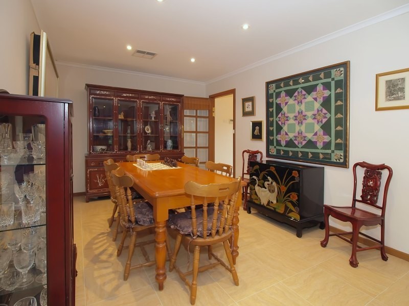 Lot 161 Braendler Road, Echunga SA 5153